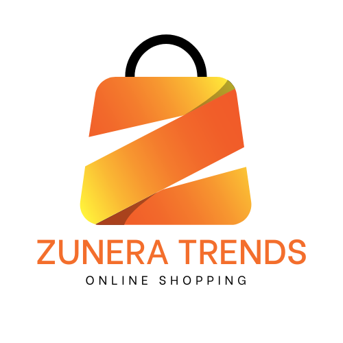 Zuneratrends